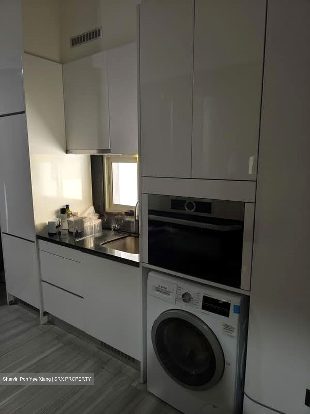 Kallang Riverside (D12), Apartment #604363391